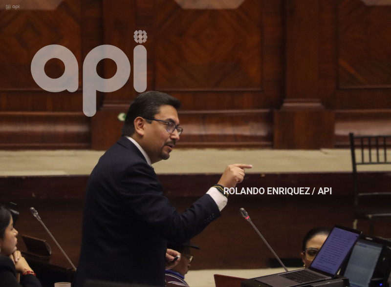 JUICIO-POLITICO-MINISTRA-PALENCIA