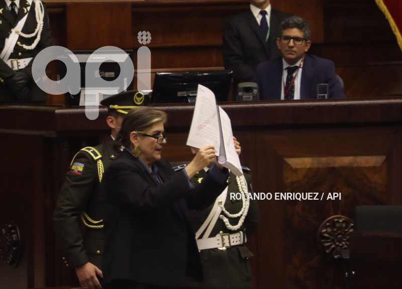 JUICIO-POLITICO-MINISTRA-PALENCIA