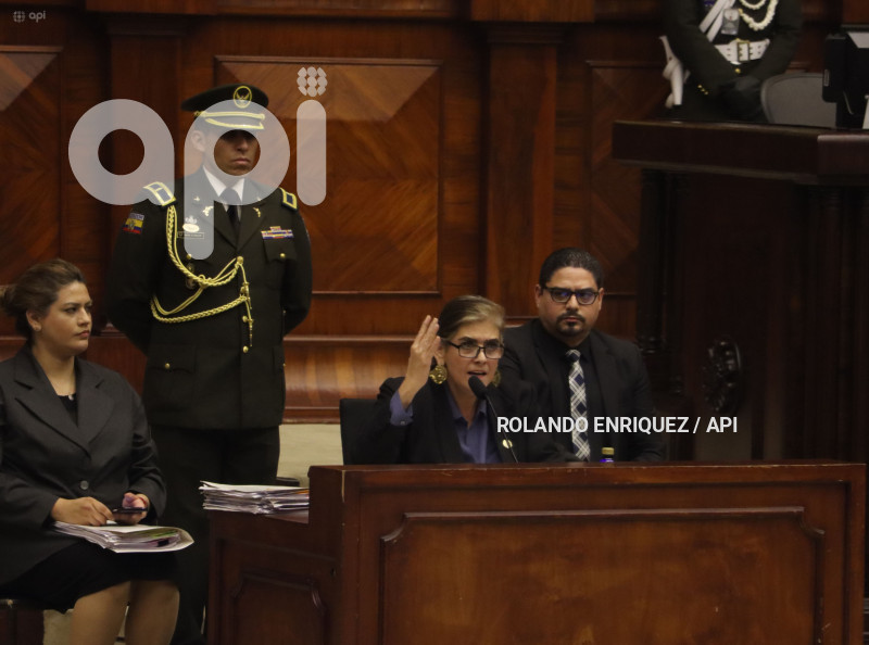 JUICIO-POLITICO-MINISTRA-PALENCIA