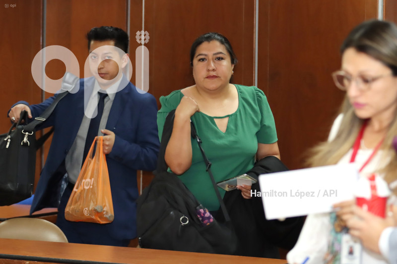 UIO-AUDIENCIA-CASO-METÁSTASIS