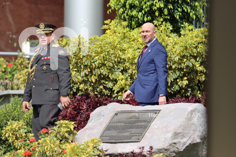 JUICIO-POLITICO-MINISTRA-PALENCIA