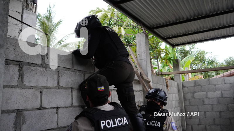 GYE-OPERATIVO RESURGIR