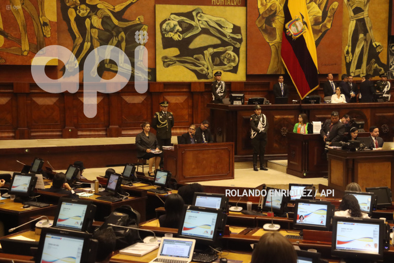 JUICIO-POLITICO-MINISTRA-PALENCIA
