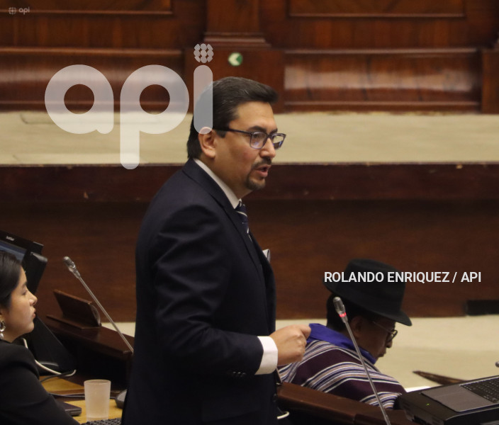 JUICIO-POLITICO-MINISTRA-PALENCIA