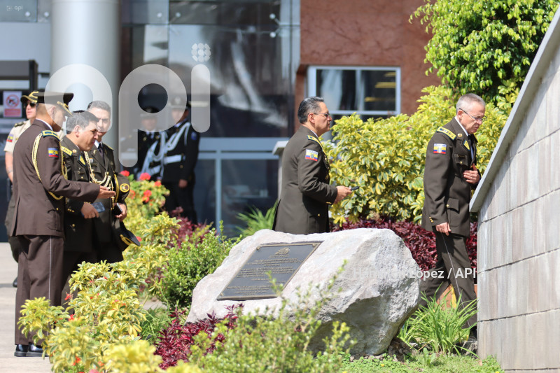 JUICIO-POLITICO-MINISTRA-PALENCIA