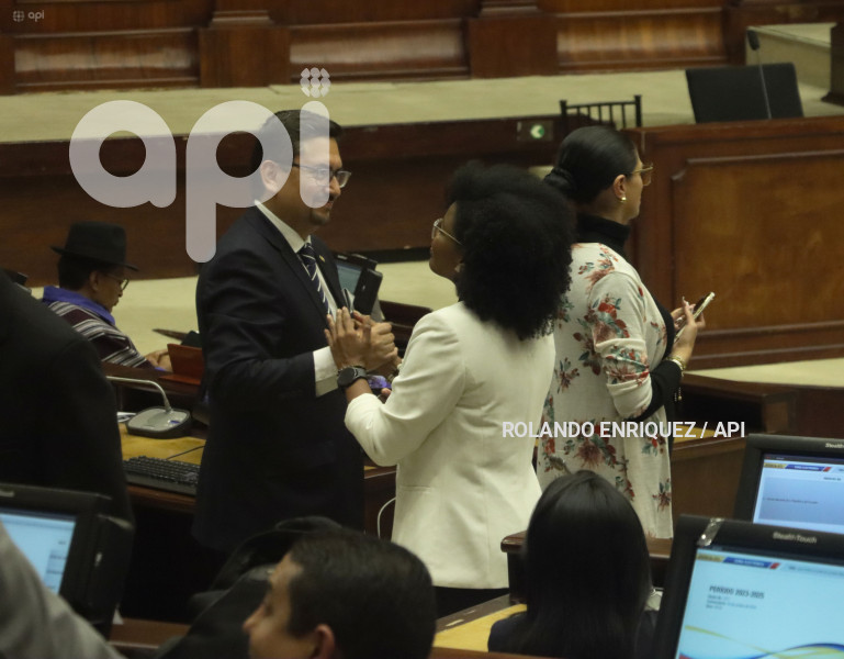 JUICIO-POLITICO-MINISTRA-PALENCIA