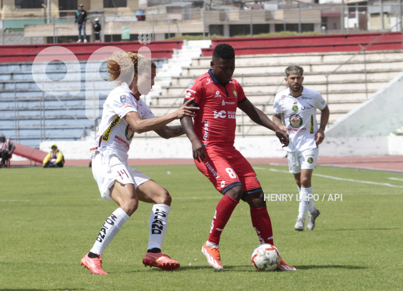 FBL-COPA-ECUADOR-MUSHUC -RUNA-NACIONAL