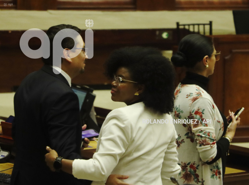 JUICIO-POLITICO-MINISTRA-PALENCIA