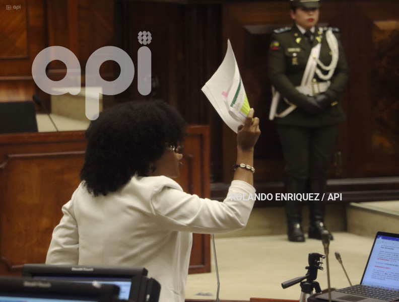 JUICIO-POLITICO-MINISTRA-PALENCIA