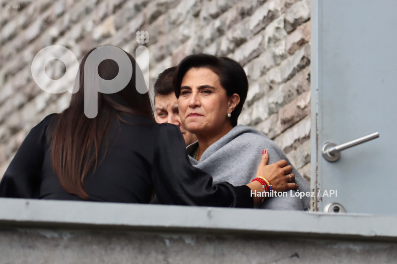 JUICIO-POLITICO-MINISTRA-PALENCIA
