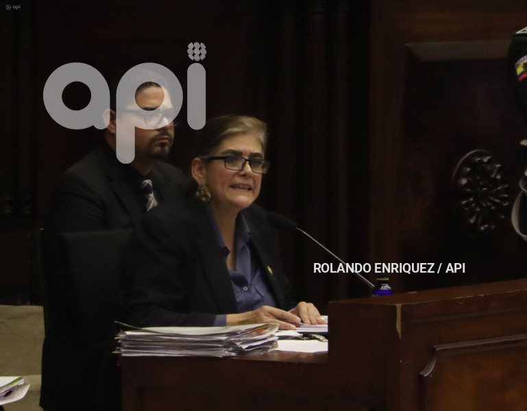 JUICIO-POLITICO-MINISTRA-PALENCIA