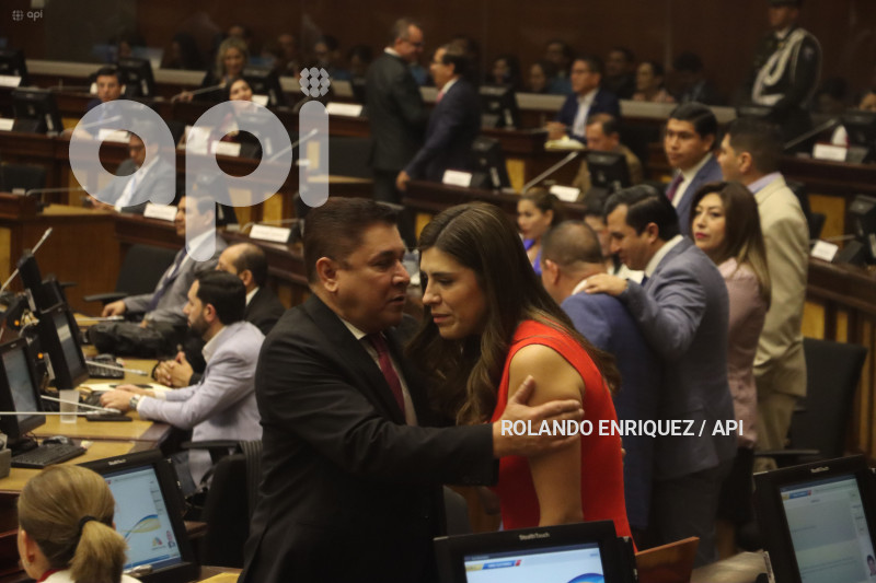 JUICIO-POLITICO-MINISTRA-PALENCIA