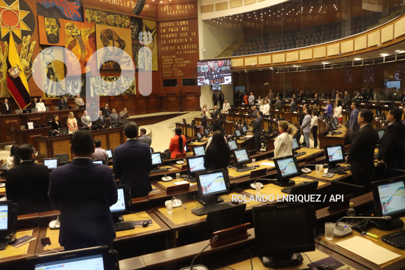 JUICIO-POLITICO-MINISTRA-PALENCIA