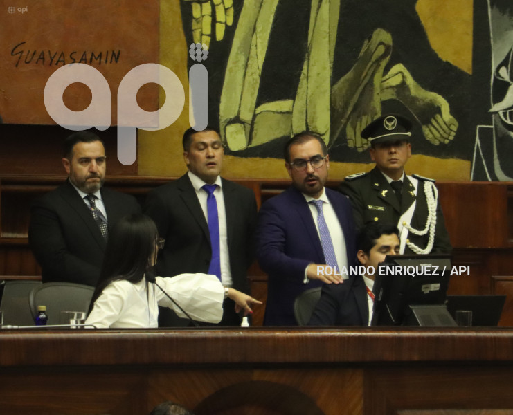 JUICIO-POLITICO-MINISTRA-PALENCIA