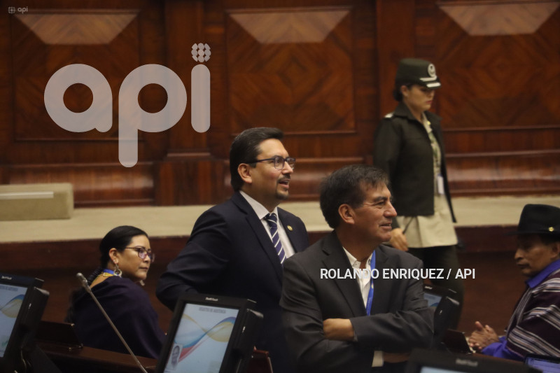 JUICIO-POLITICO-MINISTRA-PALENCIA