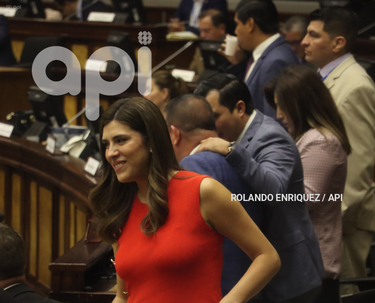 JUICIO-POLITICO-MINISTRA-PALENCIA