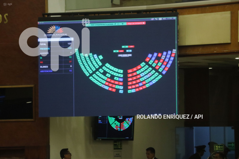 JUICIO-POLITICO-MINISTRA-PALENCIA