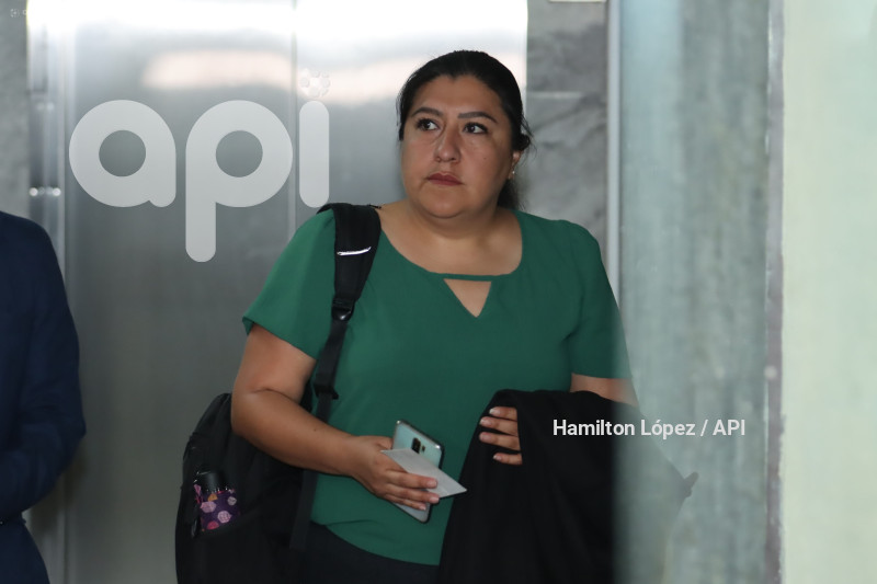 UIO-AUDIENCIA-CASO-METÁSTASIS