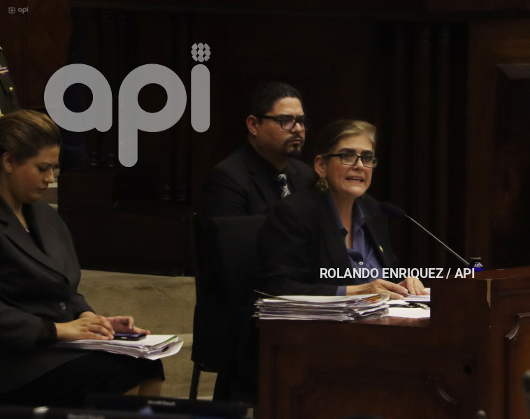 JUICIO-POLITICO-MINISTRA-PALENCIA