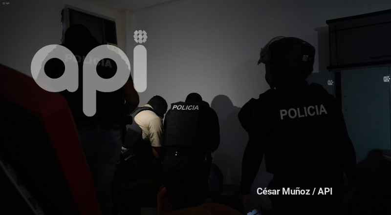 GYE-OPERATIVO RESURGIR