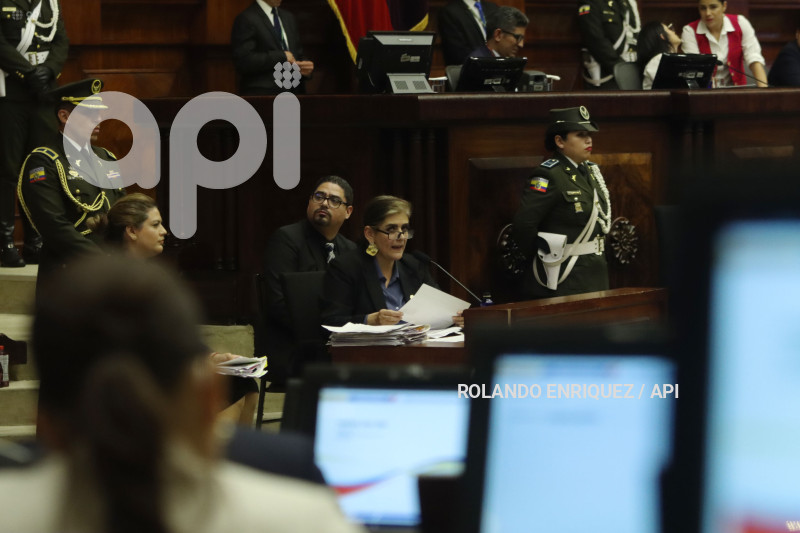 JUICIO-POLITICO-MINISTRA-PALENCIA
