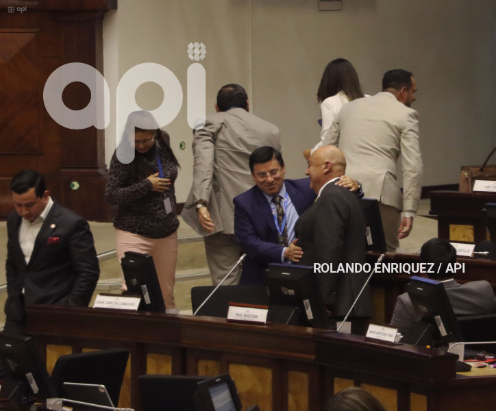 JUICIO-POLITICO-MINISTRA-PALENCIA
