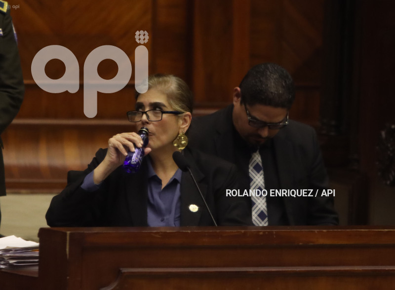 JUICIO-POLITICO-MINISTRA-PALENCIA