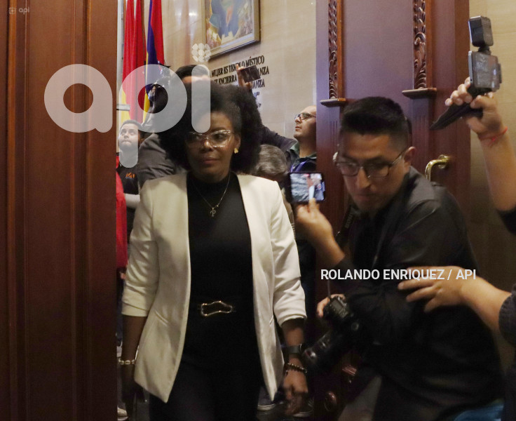 JUICIO-POLITICO-MINISTRA-PALENCIA