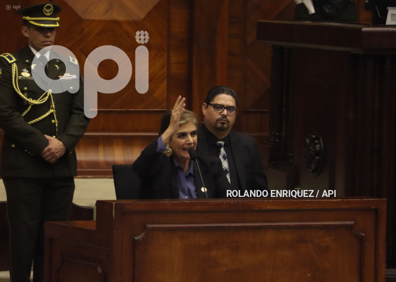 JUICIO-POLITICO-MINISTRA-PALENCIA