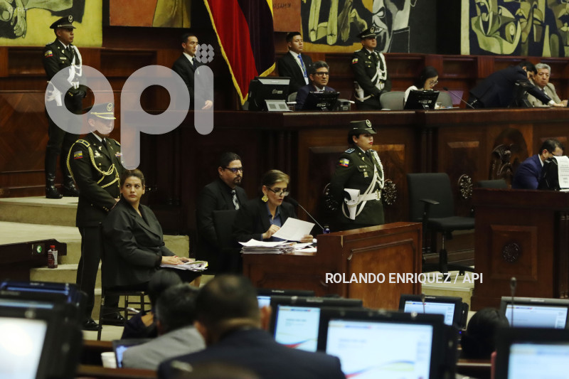 JUICIO-POLITICO-MINISTRA-PALENCIA