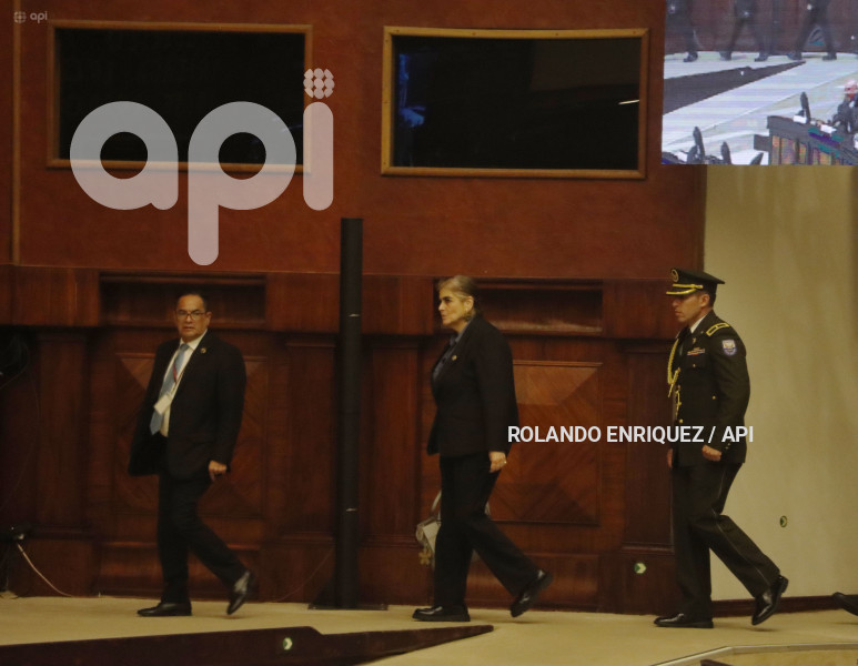 JUICIO-POLITICO-MINISTRA-PALENCIA