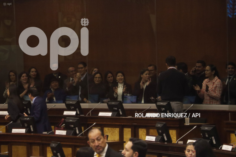 JUICIO-POLITICO-MINISTRA-PALENCIA