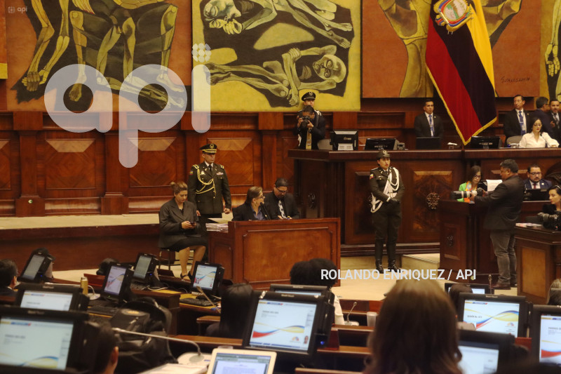 JUICIO-POLITICO-MINISTRA-PALENCIA