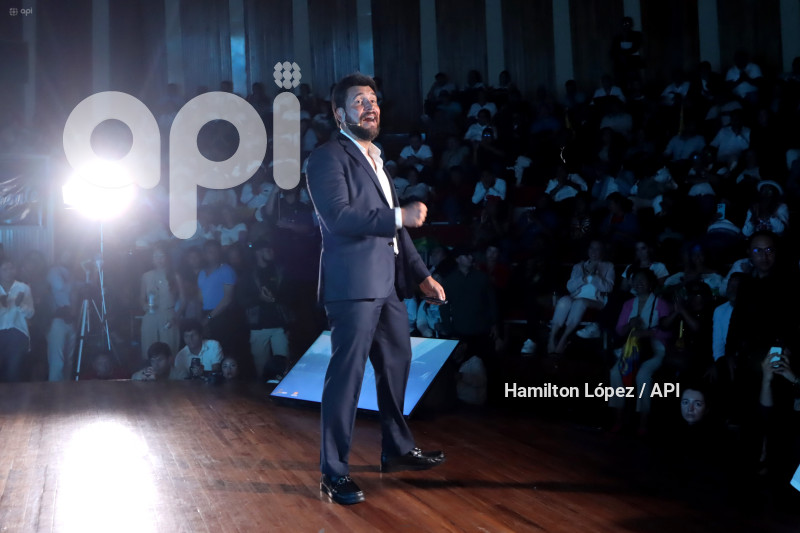 UIO-JAN-TOPIC-PLAN-GOBIERNO