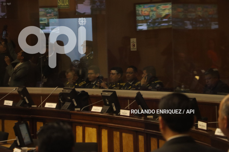 JUICIO-POLITICO-MINISTRA-PALENCIA