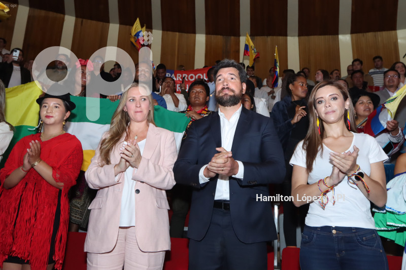 UIO-JAN-TOPIC-PLAN-GOBIERNO