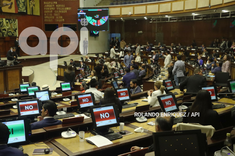 JUICIO-POLITICO-MINISTRA-PALENCIA
