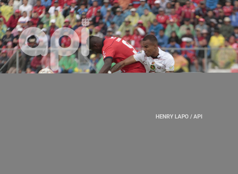 FBL-COPA-ECUADOR-MUSHUC -RUNA-NACIONAL