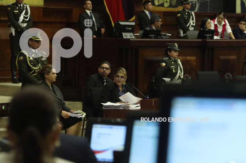 JUICIO-POLITICO-MINISTRA-PALENCIA