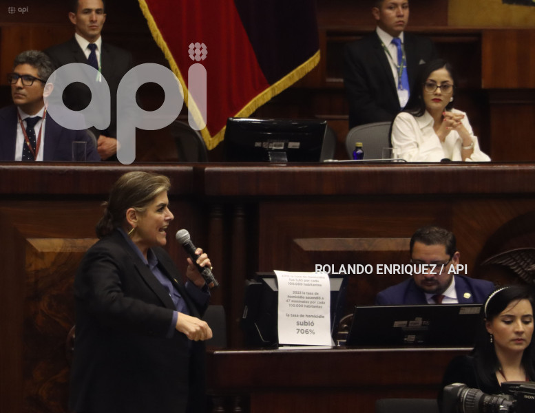 JUICIO-POLITICO-MINISTRA-PALENCIA