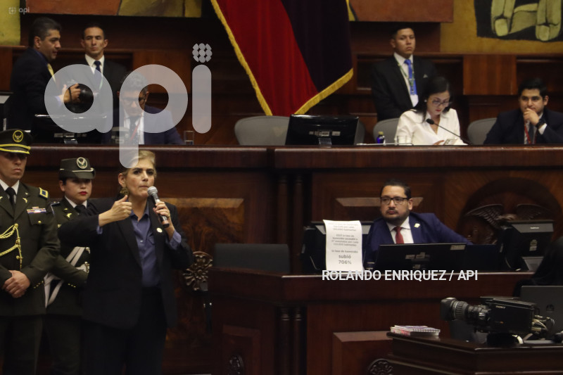 JUICIO-POLITICO-MINISTRA-PALENCIA