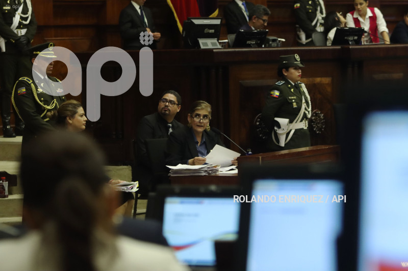 JUICIO-POLITICO-MINISTRA-PALENCIA