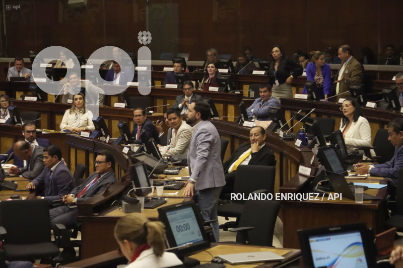 JUICIO-POLITICO-MINISTRA-PALENCIA