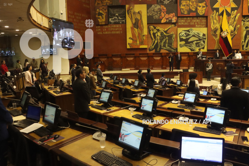JUICIO-POLITICO-MINISTRA-PALENCIA