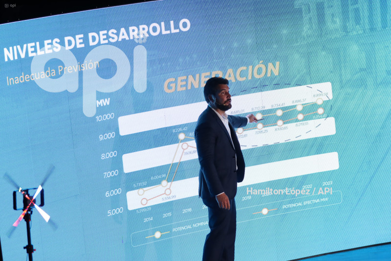 UIO-JAN-TOPIC-PLAN-GOBIERNO