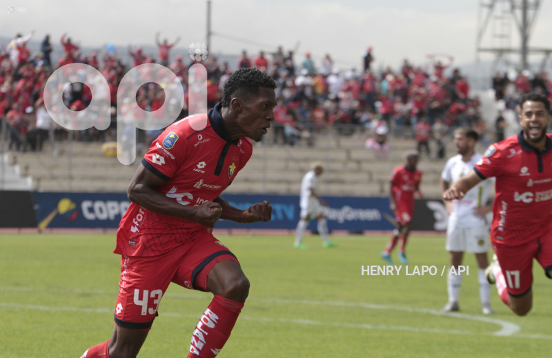 FBL-COPA-ECUADOR-MUSHUC -RUNA-NACIONAL