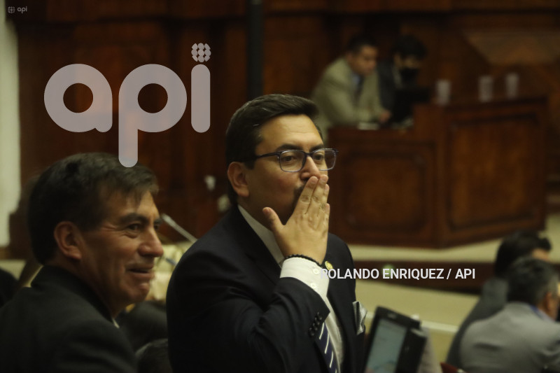 JUICIO-POLITICO-MINISTRA-PALENCIA