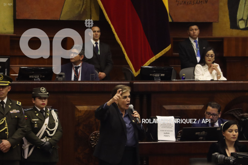 JUICIO-POLITICO-MINISTRA-PALENCIA