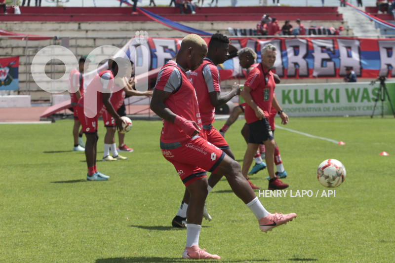 FBL-COPA-ECUADOR-MUSHUC -RUNA-NACIONAL