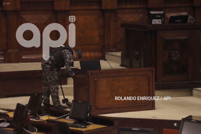 JUICIO-POLITICO-MINISTRA-PALENCIA